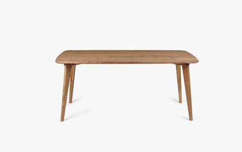 Sugoi Dining Table Rectangle