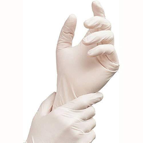 Surgical Gloves