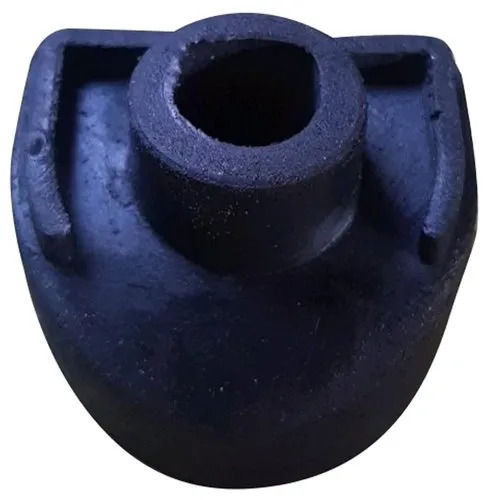 Long Lasting Rubber Vibration Bush