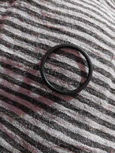 Long Lasting Portable Durable NBR O Ring