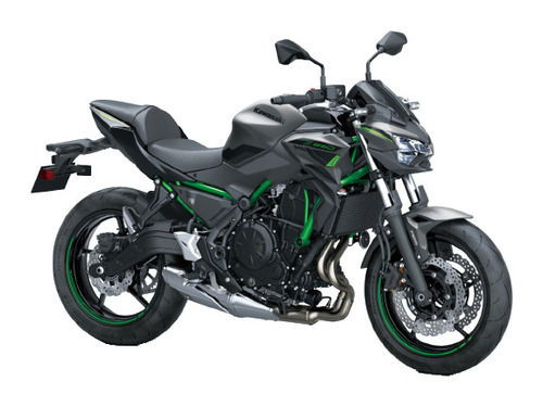 Sport Kawasaki Z900 Bikes