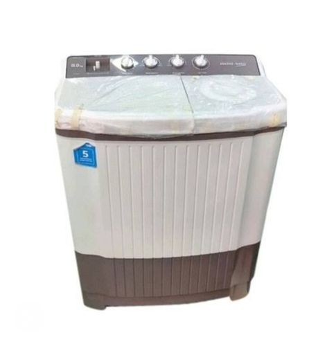 Old Voltas Washing Machine Service