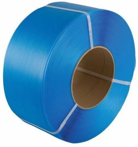 pp strapping roll