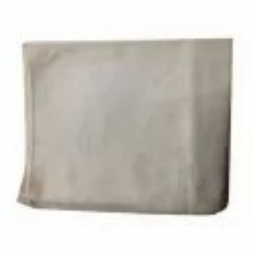 Easily Washable Polypropylene Filter Cloth