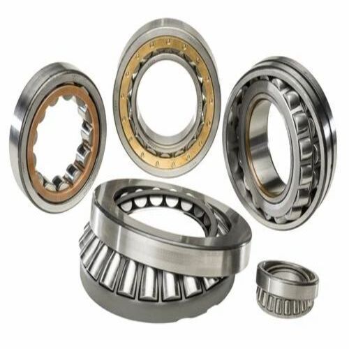 Metal Roller Bearing