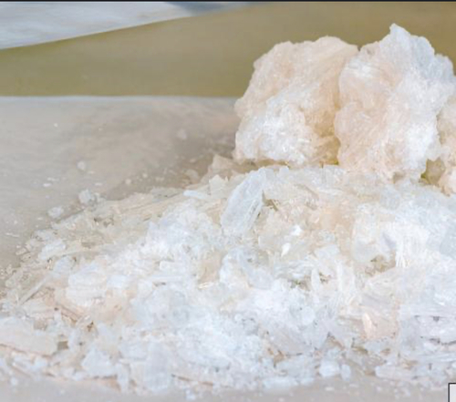 Sodium Hydroxide Flakes at Best Price in Toronto, Ontario | Shoppers ...