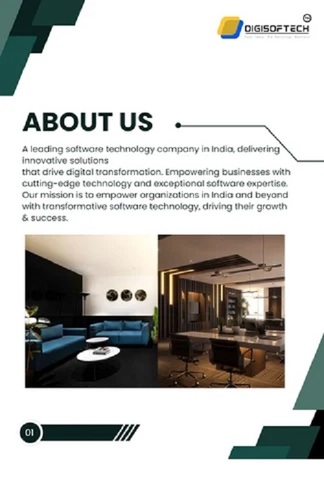 Development Services - Offline Mode for Diverse Business Needs, Custom Solutions and Professional Support