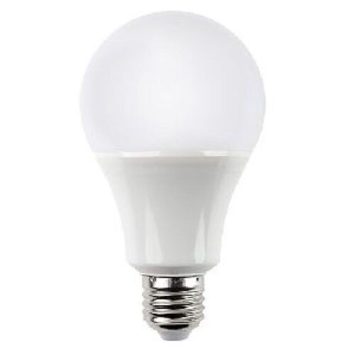 5 Watt Eco Friendly LED Bulb 