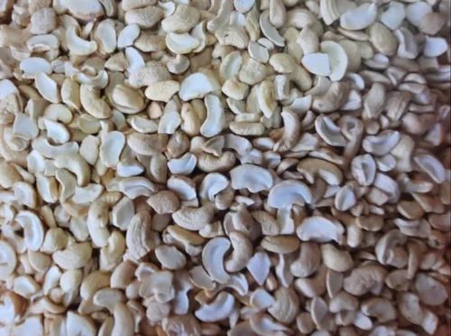 cashew nuts