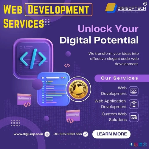 Corporate Designing Services - Offline Engagement Model | Custom Solutions for Diverse Business Needs, Responsive Design, User-Friendly Interface