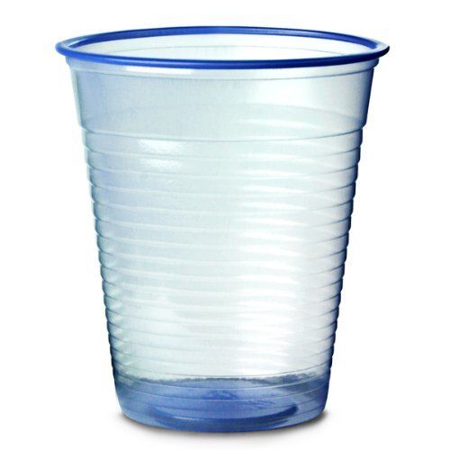 Eco Friendly Disposable Plastic Drinking Glass For Party, Events