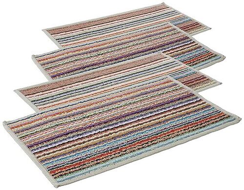 Door Mats