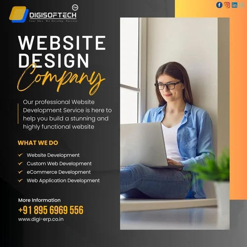 Dynamic Development Services - Offline Solution , Customizable Features for All Business Needs