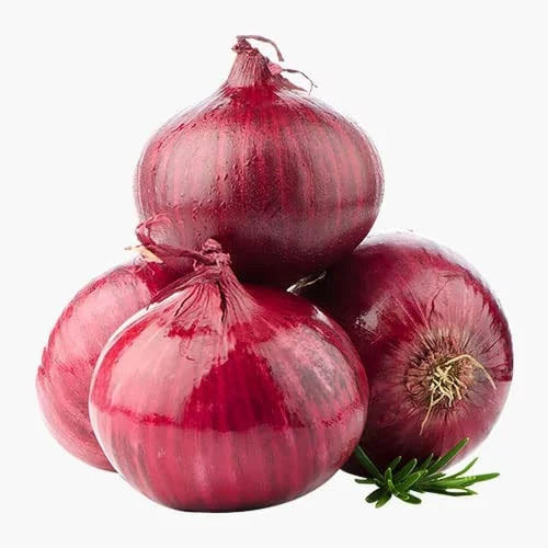 Fresh Onion