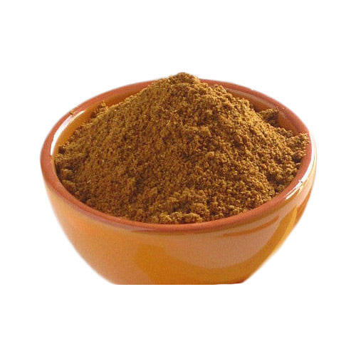 garam masala powder