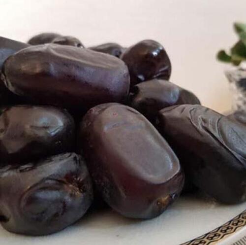 Fresh Mazafati Kimia Gold Dates