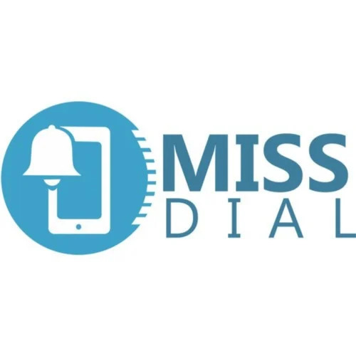 Miss Call Services By COZY VISION INFOTECH PVT. LTD.