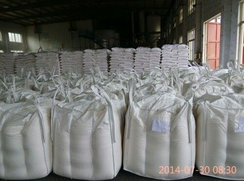 Factory Supply Modified Starch Powder