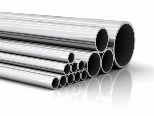 Pipe................