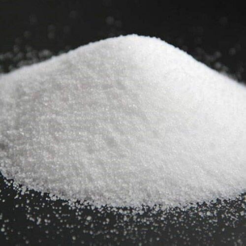 100% Pure Industrial Grade Potassium Nitrate