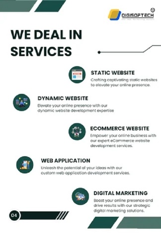 WordPress Development Services - Offline Mode Accessibility, Tailored Solutions for Your Business Needs