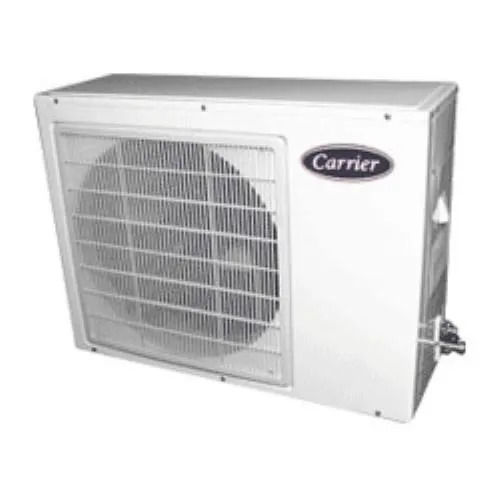 Air Conditioner Rental Services For Home And Office