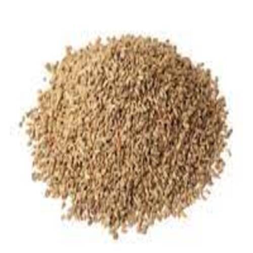 ajwain