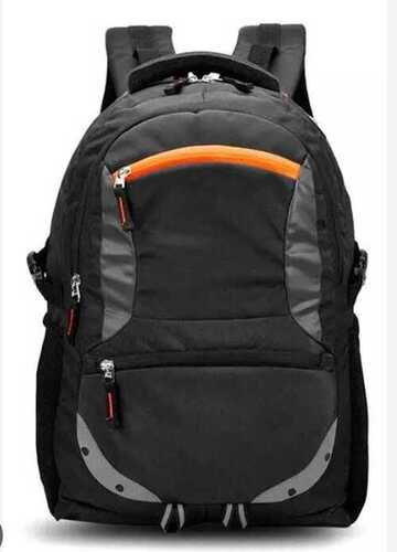 backpack bags for men