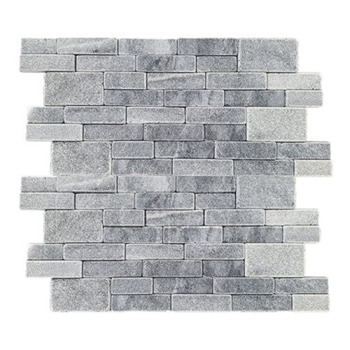 C024941z Wall Panels