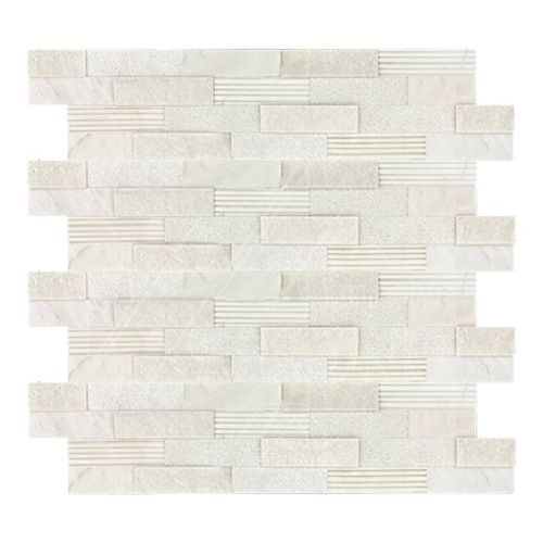 C025004z Wall Panels