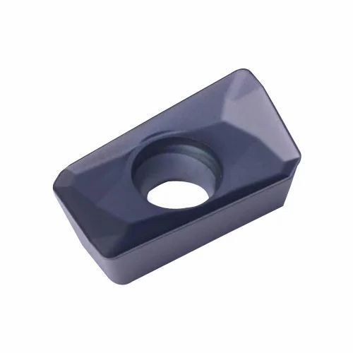 Carbide Insert