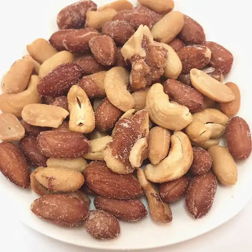 cashew nut