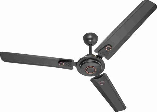 Energy Efficient Electric Ceiling Fans