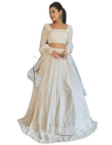 designer lehenga   