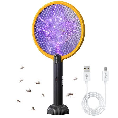 Electric Fly Swatter