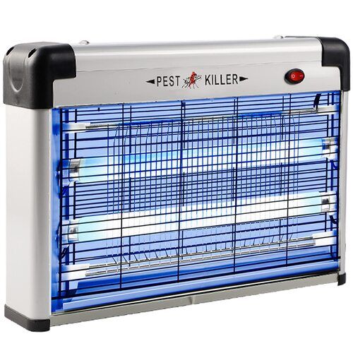 electric insect killer machine