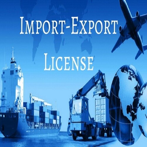 Export Import Licensing Services By MANI EXIM SOLUTIONS
