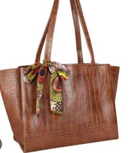 Fancy Designer Womens Handbags
