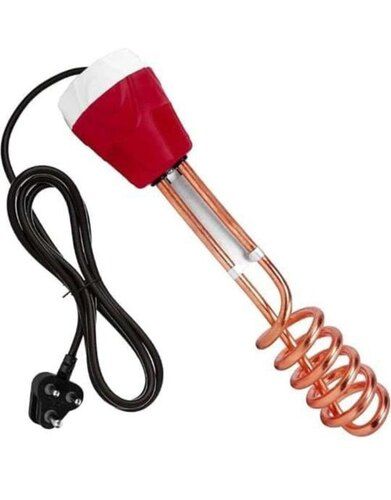 Instant Immersion Rod Water Heater