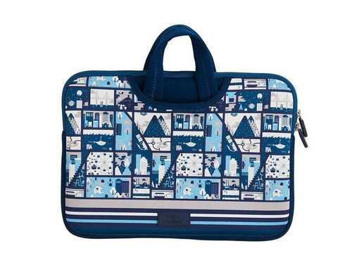 laptop bag for girls