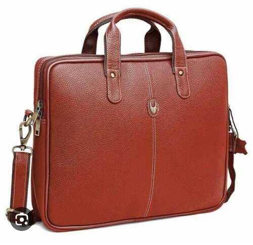 laptop bag for men