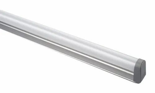 Sturdy Construction Led Tube Lights