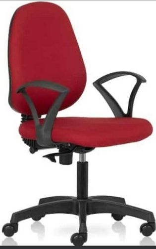 Moveable Office Chairs