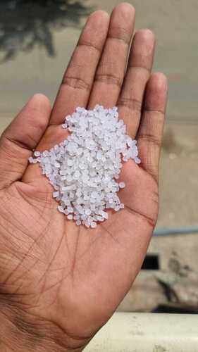 Eco Friendly Durable Natural ld Plastic Granules For Industrial