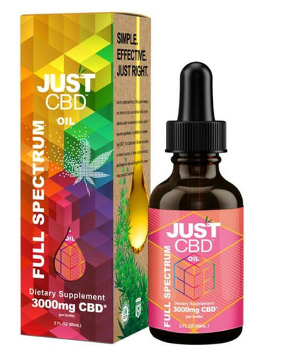 Natural  Organic CBD O Sprays & oils 