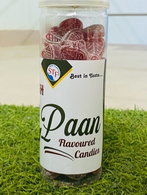 Paan Daan Place Of Origin: India