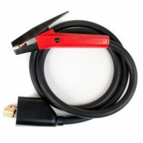 Rubber Cutting Torch