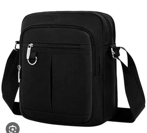 side bag for men