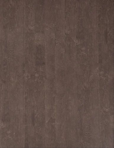 Steiffer Oak Dark Exterior Plywood