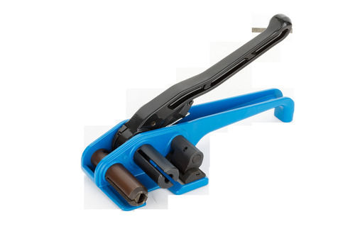 Portable Handheld Strapping Tensioner